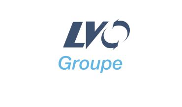 lvo overseas|lvo group.